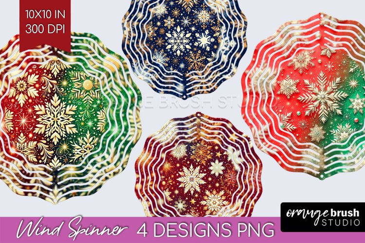 Snowflake Clipart Image 16