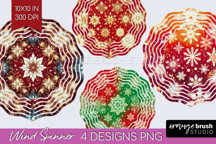 Snowflake Clipart Image 13