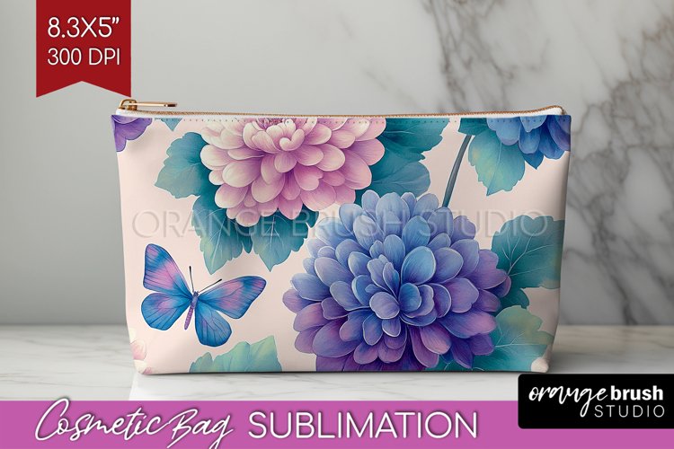 Spring Clipart Image 7