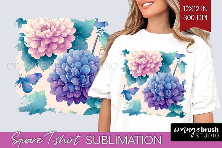 Spring Clipart Image 22