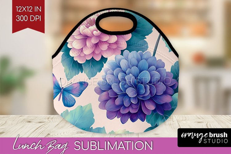 Spring Clipart Image 24