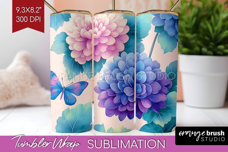 Spring Clipart Image 15