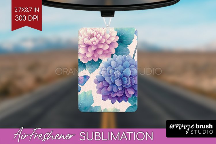 Spring Clipart Image 2