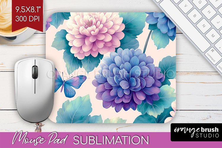Spring Clipart Image 13