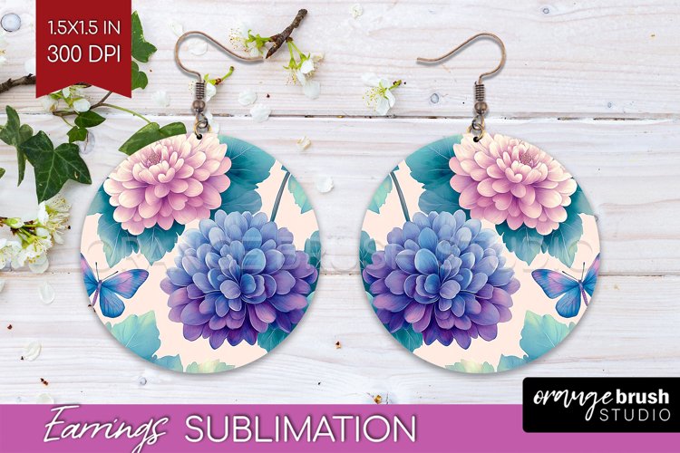 Spring Clipart Image 22