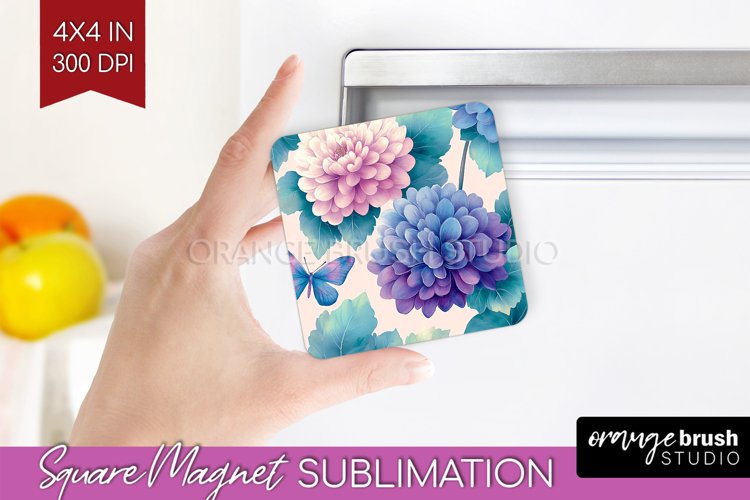 Spring Clipart Image 4