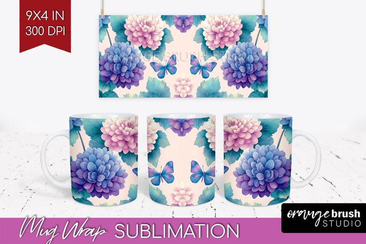 Spring Clipart Image 8