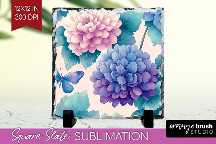 Spring Clipart Image 3
