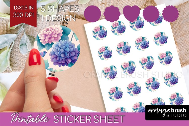 Spring Clipart Image 15
