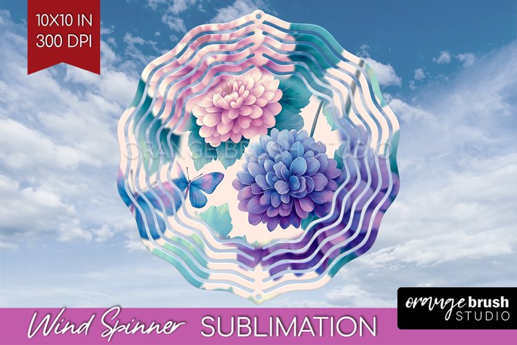 Spring Clipart Image 16