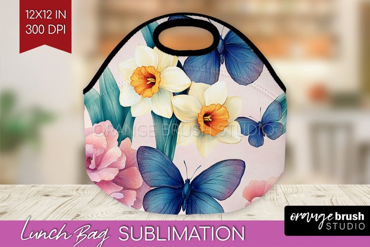 Spring Clipart Image 23