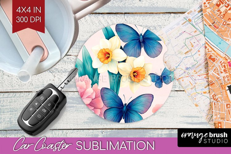 Spring Clipart Image 14