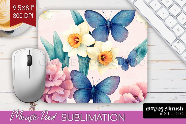 Spring Clipart Image 12