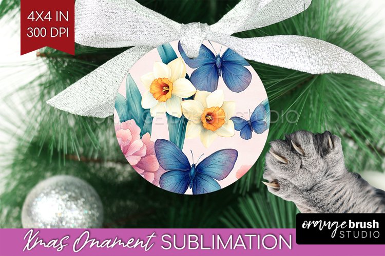 Spring Clipart Image 13