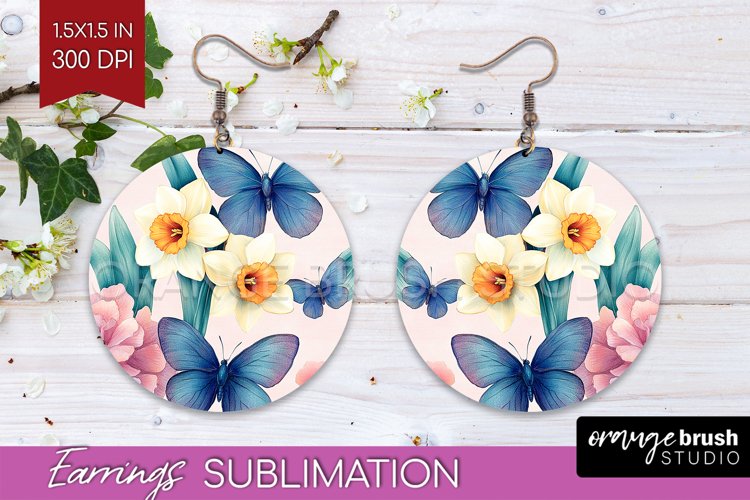 Spring Clipart Image 21