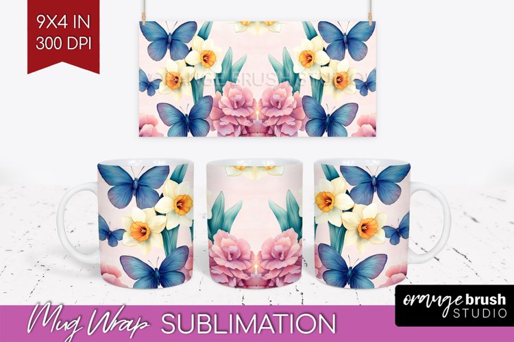 Spring Clipart Image 7