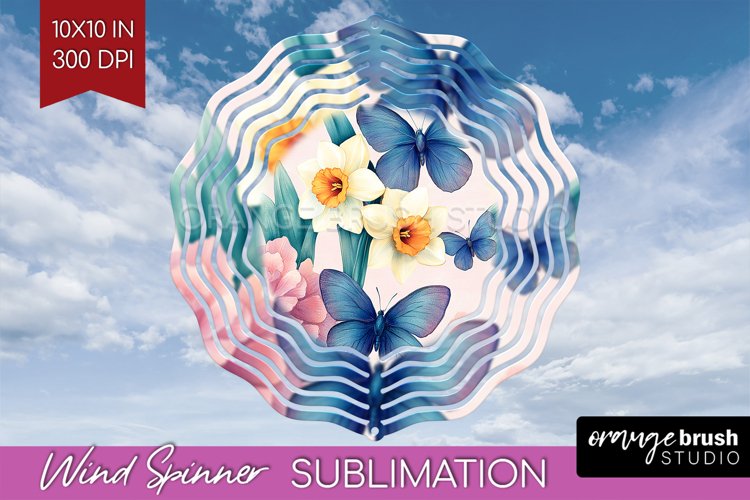 Spring Clipart Image 15
