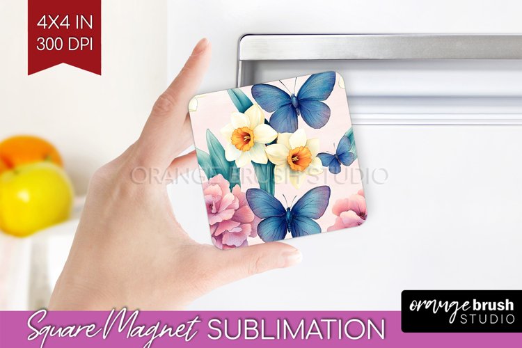 Spring Clipart Image 3