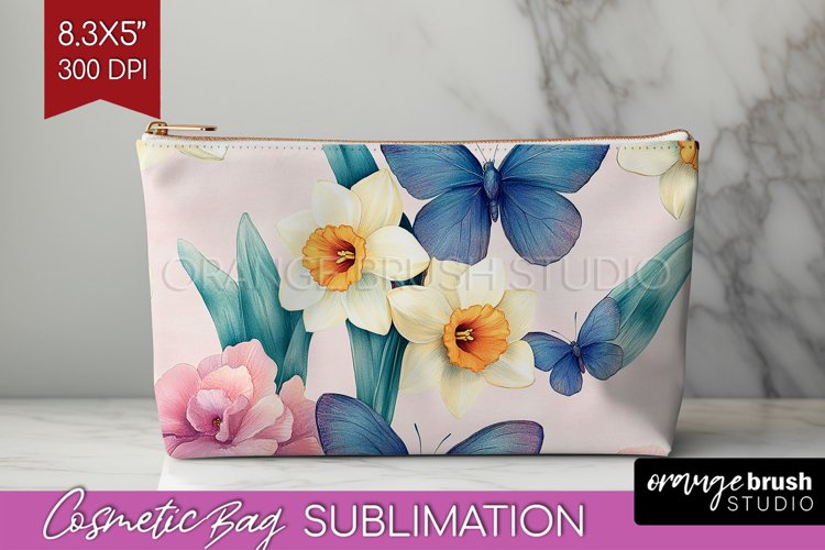 Spring Clipart Image 6