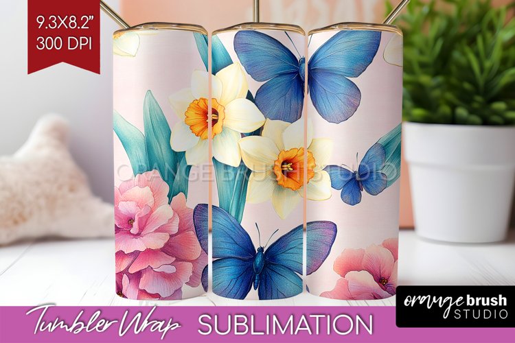 Spring Clipart Image 14