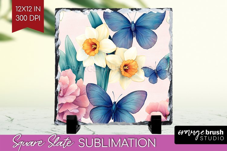 Spring Clipart
