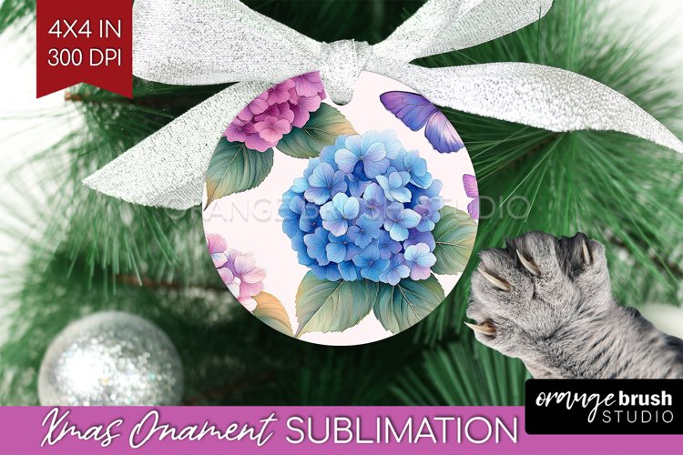 Spring Clipart Image 12