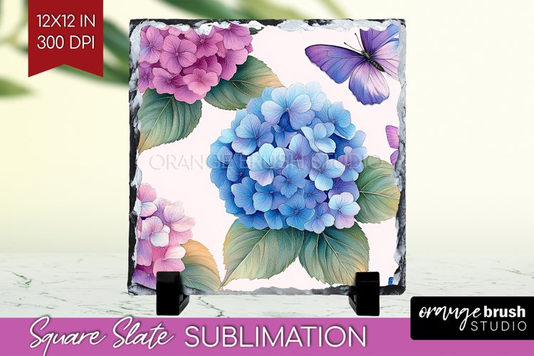 Spring Clipart Image 24