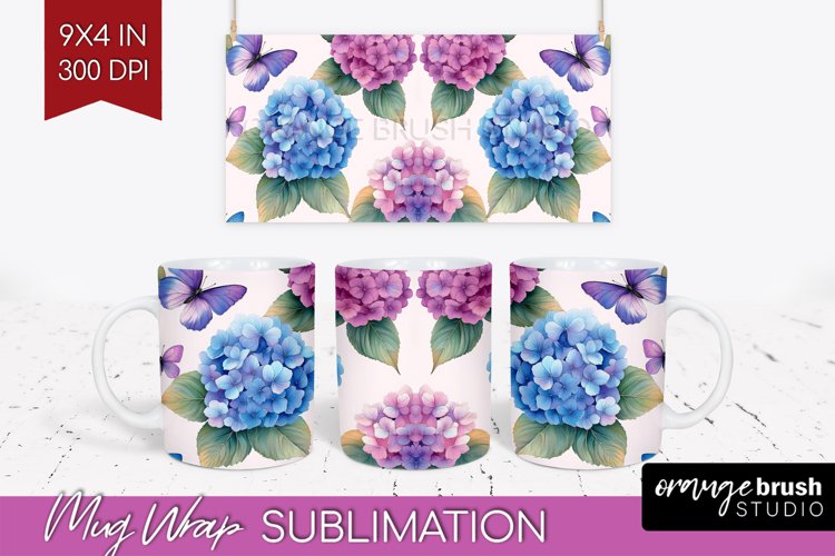 Spring Clipart Image 6