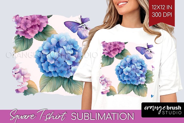 Spring Clipart Image 20