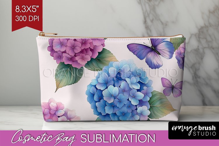 Spring Clipart Image 5