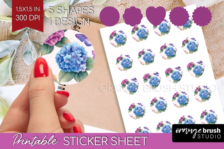 Spring Clipart Image 13