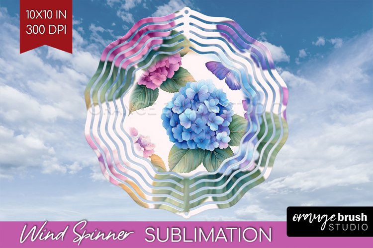 Spring Clipart Image 13