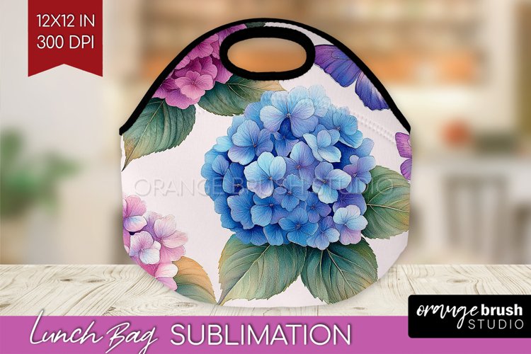 Spring Clipart Image 22