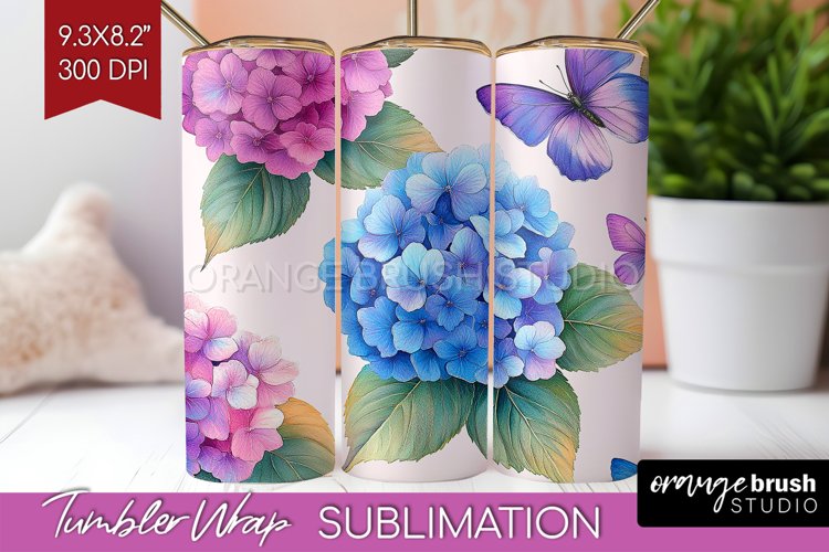 Spring Clipart Image 13