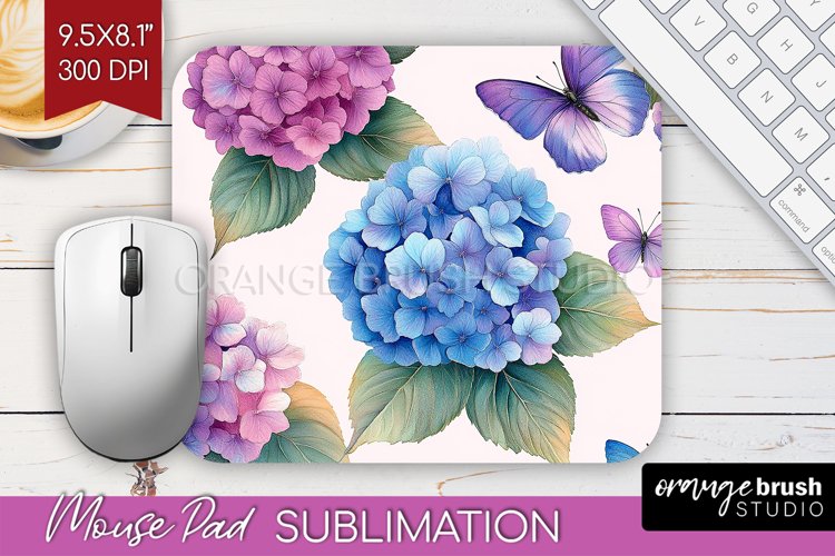 Spring Clipart Image 11