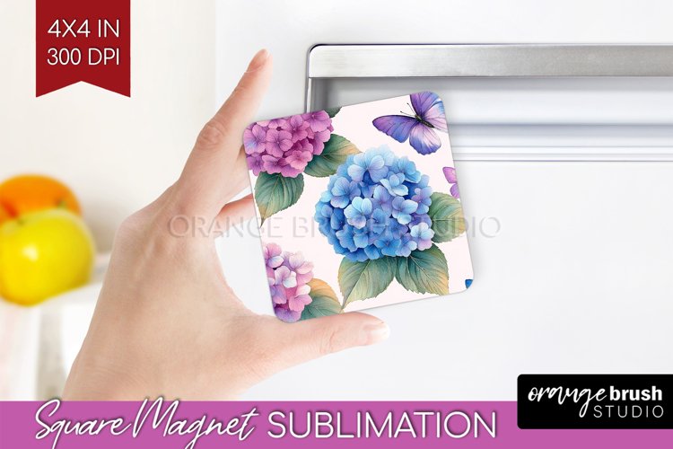 Spring Clipart Image 2