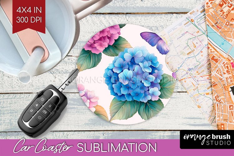 Spring Clipart Image 13