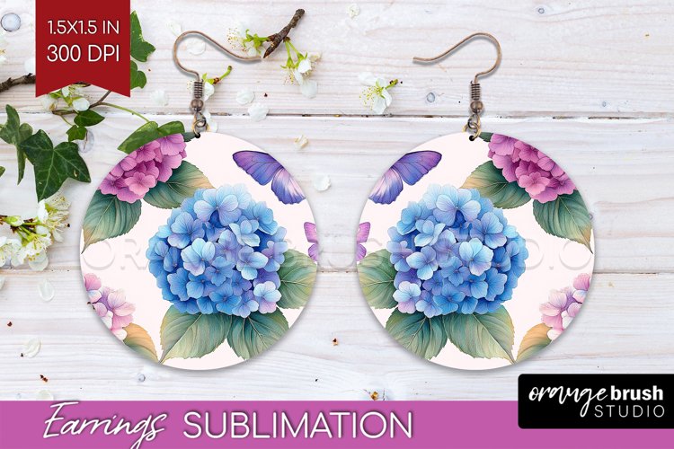 Spring Clipart Image 20