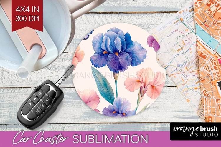 Spring Clipart Image 12