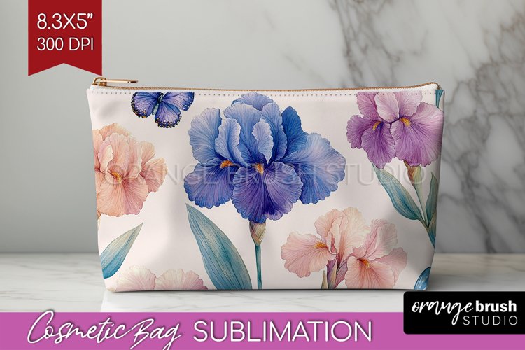 Spring Clipart Image 4