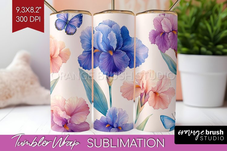 Spring Clipart Image 12
