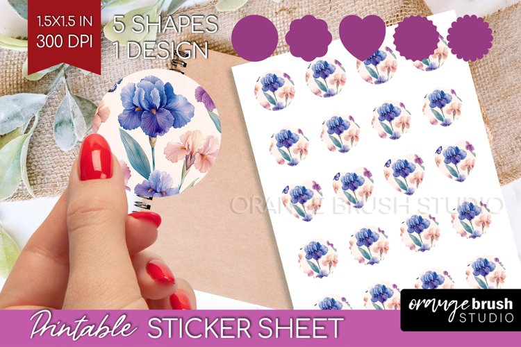 Spring Clipart Image 12