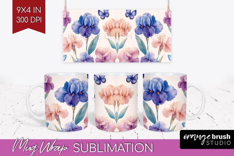 Spring Clipart Image 5