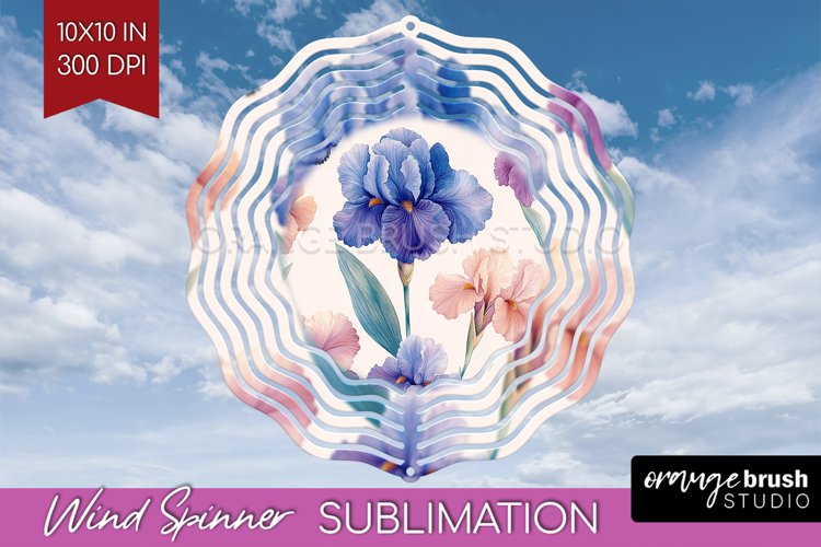 Spring Clipart Image 12