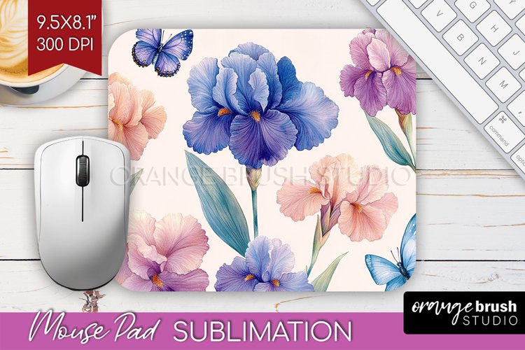 Spring Clipart Image 10