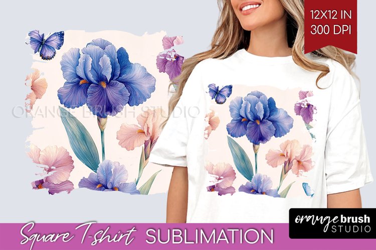 Spring Clipart Image 19