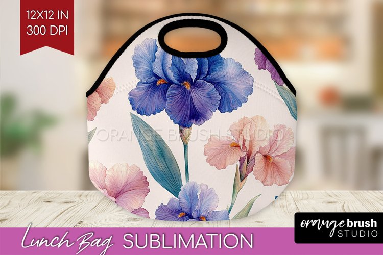 Spring Clipart Image 21