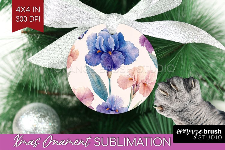Spring Clipart Image 11