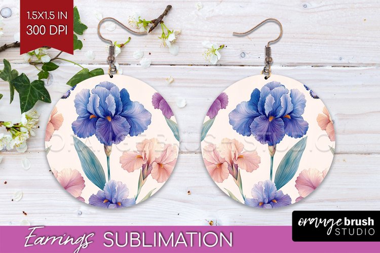 Spring Clipart Image 19