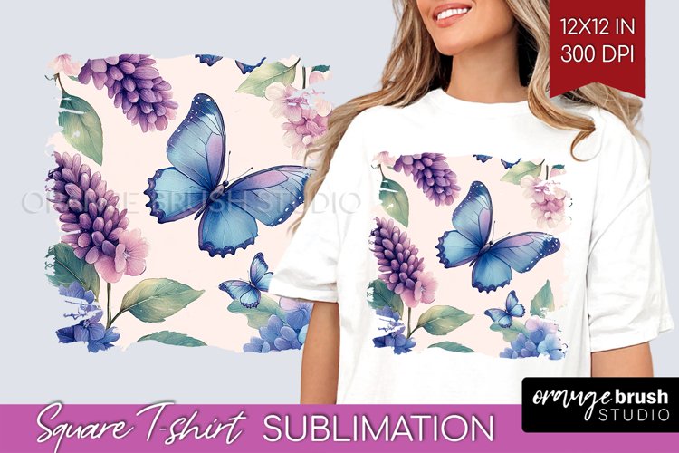 Spring Clipart Image 18